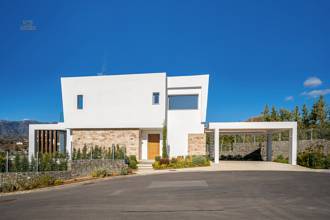 Thumbnail von Santa Clara Villa ES134150