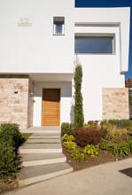 Thumbnail von Santa Clara Villa ES134150