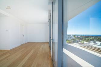 Thumbnail von Santa Clara Villa ES134150