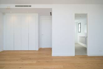 Thumbnail von Santa Clara Villa ES134150