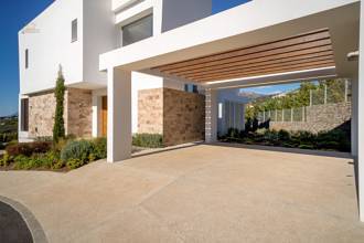 Thumbnail von Santa Clara Villa ES134150