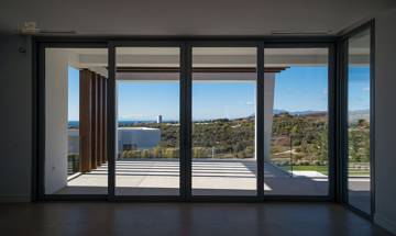 Thumbnail von Santa Clara Villa ES134150