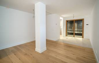 Thumbnail von Santa Clara Villa ES134150