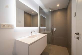 Thumbnail von Santa Clara Villa ES134150