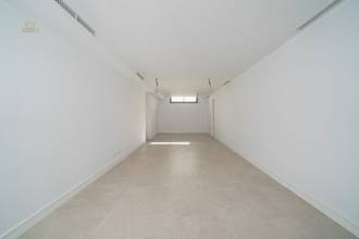 Thumbnail von Santa Clara Villa ES134150