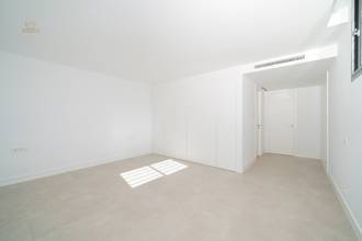 Thumbnail von Santa Clara Villa ES134150