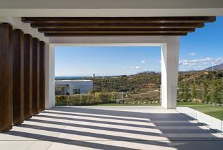 Thumbnail von Santa Clara Villa ES134150