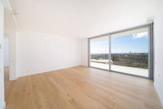 Thumbnail von Santa Clara Villa ES134150