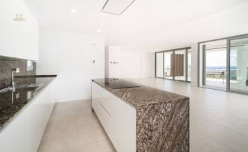 Thumbnail von Santa Clara Villa ES134150