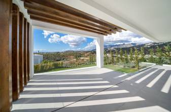 Thumbnail von Santa Clara Villa ES134150