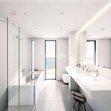 Thumbnail von Torremolinos Apartment ES134261