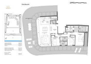 Thumbnail von Torremolinos Apartment ES134261