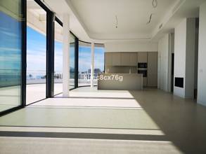 Thumbnail von Torremolinos Apartment ES134261