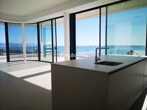 Thumbnail von Torremolinos Apartment ES134261