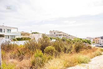 Thumbnail von La Cala de Mijas Land ES134269