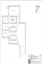 Thumbnail von La Cala de Mijas Land ES134269