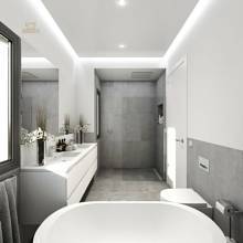 Thumbnail von Torreblanca Villa ES134313