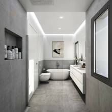 Thumbnail von Torreblanca Villa ES134313