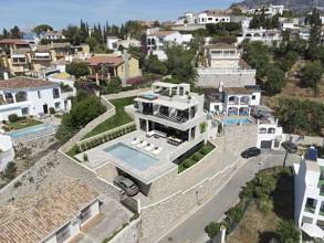 Thumbnail von Torreblanca Villa ES134313