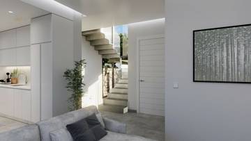 Thumbnail von Torreblanca Villa ES134313