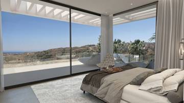 Thumbnail von La Cala Golf Villa ES134327