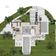 Thumbnail von La Cala Golf Villa ES134327