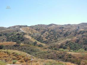 Thumbnail von La Cala Golf Villa ES134327