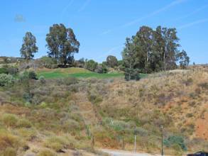 Thumbnail von La Cala Golf Villa ES134327