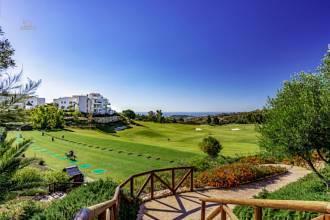 Thumbnail von La Cala Golf Villa ES134339