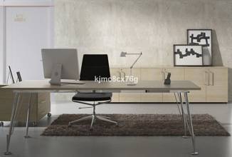 Thumbnail von El Faro Villa ES134337