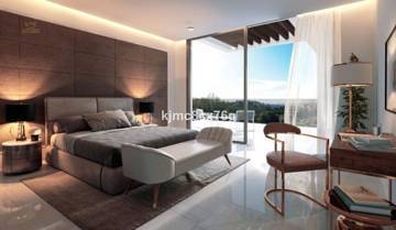 Thumbnail von El Faro Villa ES134337