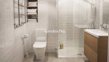 Thumbnail von El Faro Villa ES134337