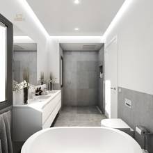 Thumbnail von Torreblanca Villa ES134341