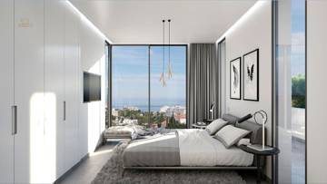 Thumbnail von Torreblanca Villa ES134341