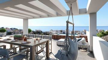 Thumbnail von Torreblanca Villa ES134341