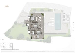 Thumbnail von Torreblanca Villa ES134341