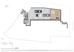 Thumbnail von Torreblanca Villa ES134341