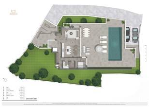 Thumbnail von Torreblanca Villa ES134341