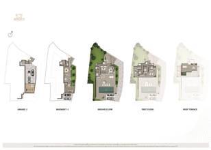 Thumbnail von Torreblanca Villa ES134341