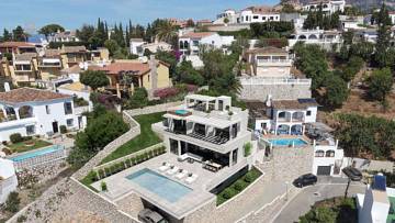 Thumbnail von Torreblanca Villa ES134341