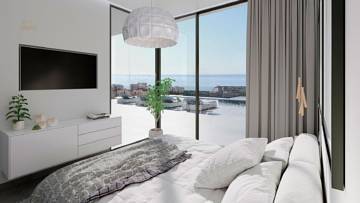 Thumbnail von Torreblanca Villa ES134341