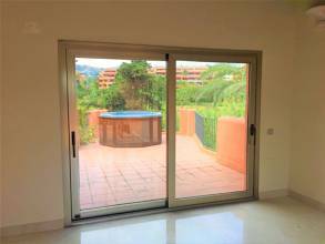 Thumbnail von Los Monteros Apartment ES134389