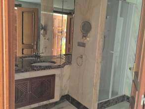 Thumbnail von Los Monteros Apartment ES134389