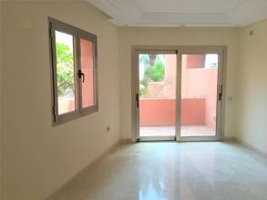 Thumbnail von Los Monteros Apartment ES134389