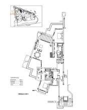 Thumbnail von Los Monteros Apartment ES134389