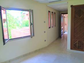 Thumbnail von Los Monteros Apartment ES134389