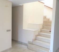 Thumbnail von Los Monteros Apartment ES134389