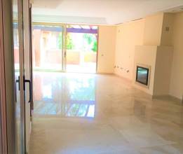 Thumbnail von Los Monteros Apartment ES134389
