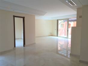 Thumbnail von Los Monteros Apartment ES134389