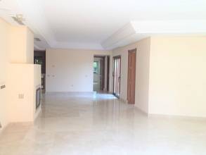 Thumbnail von Los Monteros Apartment ES134389